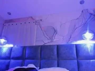 Chaturbate Adult Webcam of antonella_rossi24