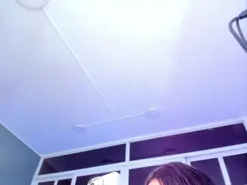 Chaturbate Adult Webcams of antonella_rossi24