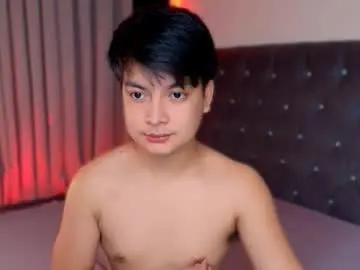 Chaturbate Best Webcam of asianacexl