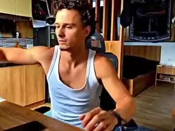 Chaturbate Best live sex cam show of atreyon