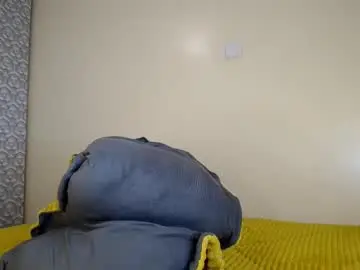 Chaturbate Live Sex Cam of babygurl_barbie