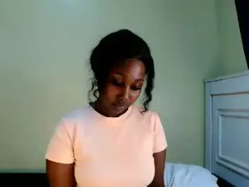 Chaturbate Free Porn Cam of babygurl_barbie