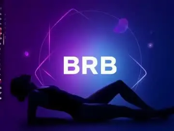 Chaturbate Adult Video Chat of breannabeautystride