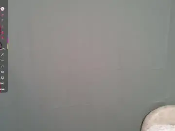 Chaturbate Live Porn of breannabeautystride