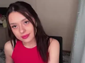 Chaturbate Sex Chat of brunalamarra