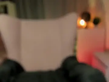 Chaturbate Nude Webcam of candy_sandy_