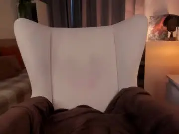 Chaturbate Live Sex of candy_sandy_