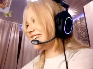 Chaturbate Adult Webcam of candyceisgrigg