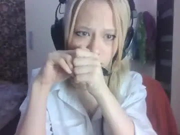 Chaturbate Live Sex of candyceisgrigg