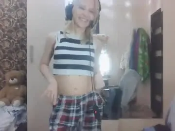 Chaturbate Adult Webcams of candyceisgrigg