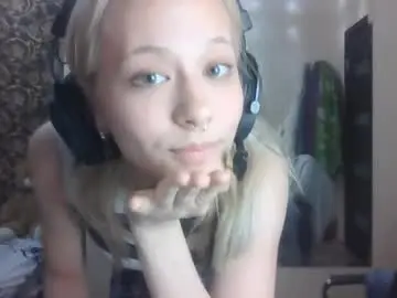 Chaturbate Live Sex of candyceisgrigg