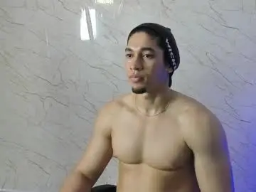 Chaturbate Free Live Porn of connor_devling1