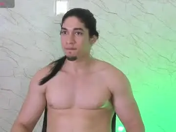 Chaturbate Free Live Porn of connor_devling1