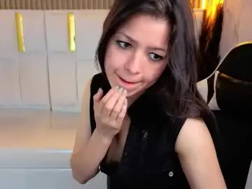 Chaturbate Sex Cam of cony_tp