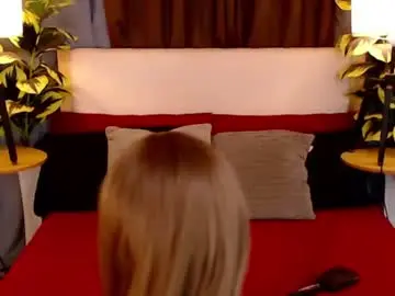 Chaturbate Private Sex Chat of cum_ofdesire