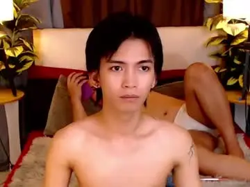 Chaturbate Sex Chat of cum_ofdesire