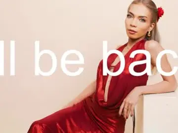 Chaturbate Adult Webcams of cum_ofdesire
