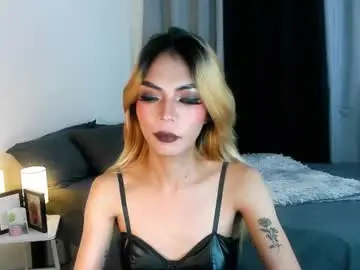 Chaturbate Adult Webcam of cum_ofdesire