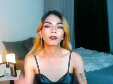 Chaturbate Nude Webcam of cum_ofdesire