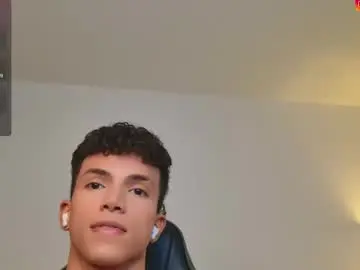 Chaturbate Free Porn Cam of danny__vegas