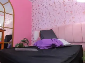 Chaturbate Watch Live Sex Cams of emilythyson