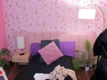 Chaturbate Best live sex cam show of emilythyson