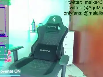 Chaturbate Free Live Porn of enith20