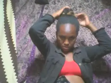 Chaturbate Free Porn Cam of estanie