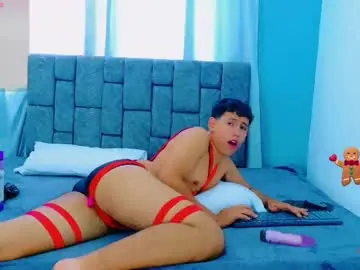 Chaturbate Best live sex cam show of felipehotgonzalez