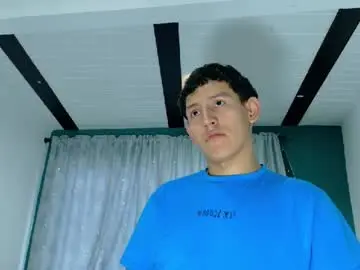 Chaturbate Watch Live Sex Cams of felipehotgonzalez