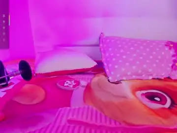 Chaturbate Free Porn Cam of foxy_monserrat