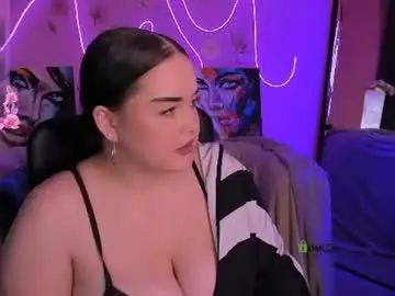 Chaturbate Adult Video Chat of hazel_wilde