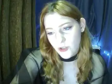 Chaturbate Sex Cam of hollydolly07