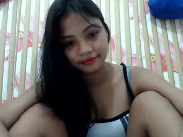 Chaturbate Adult Webcam of hottiest_asian