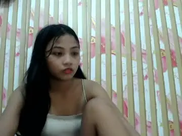 Chaturbate Sex Cam of hottiest_asian