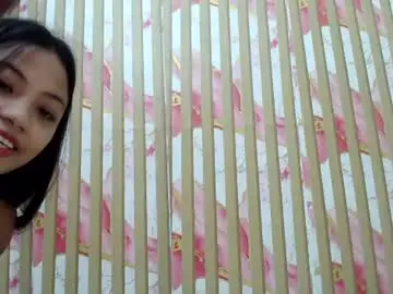 Chaturbate Sex Chat of hottiest_asian
