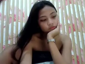 Chaturbate Watch Live Sex Cams of hottiest_asian