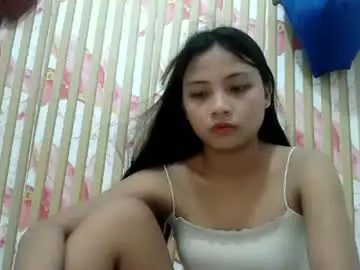 Chaturbate Free Live Porn of hottiest_asian