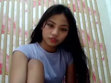 Chaturbate Private Sex Chat of hottiest_asian