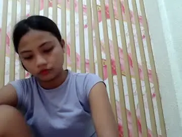 Chaturbate Free Live Porn of hottiest_asian