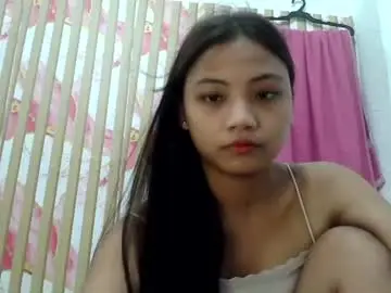 Chaturbate Adult Webcams of hottiest_asian
