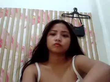 Chaturbate Best Webcam of hottiest_asian