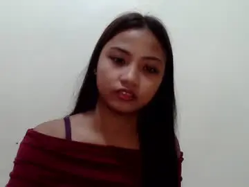 Chaturbate Adult Webcam of hottiest_asian