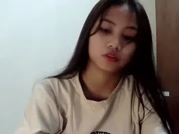 Chaturbate Private Sex Chat of hottiest_asian
