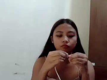 Chaturbate Adult Webcams of hottiest_asian