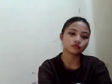 Chaturbate Private Sex Chat of hottiest_asian