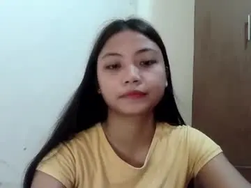 Chaturbate Adult Webcams of hottiest_asian