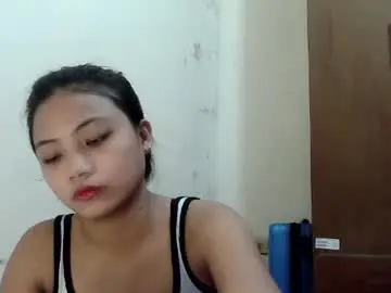 Chaturbate Sex Cam of hottiest_asian