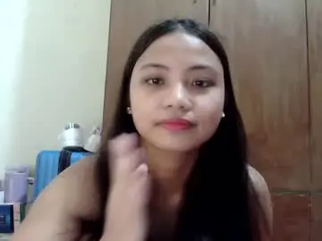 Chaturbate Private Sex Chat of hottiest_asian