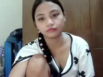 Chaturbate Adult Video Chat of hottiest_asian